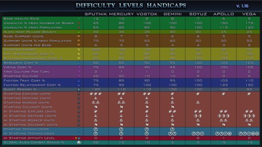 PROMO_Handicaps_03.jpg