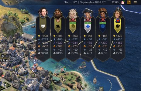 civ.jpg