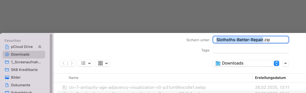 Bildschirmfoto 2025-03-08 um 15.34.40.png