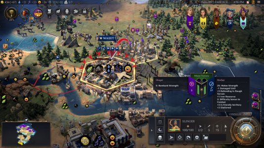 x3 Settler.jpg