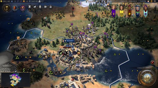 Turn97.jpg