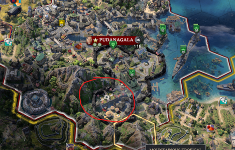 Screenshot 2025-03-08 183721.png