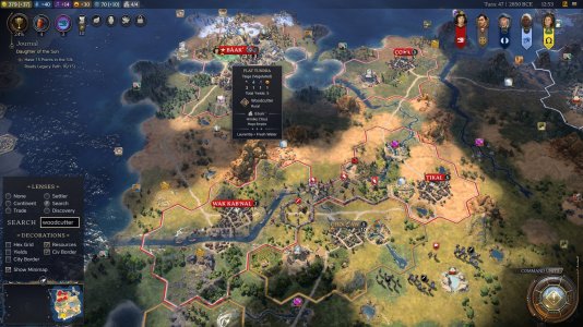 woodcutters - 1 in reality.jpg