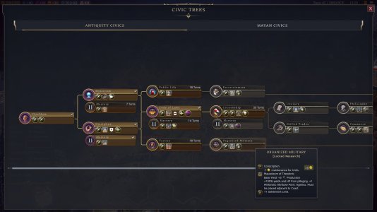 units - civic tree says saving 9 gold on maintenance.jpg
