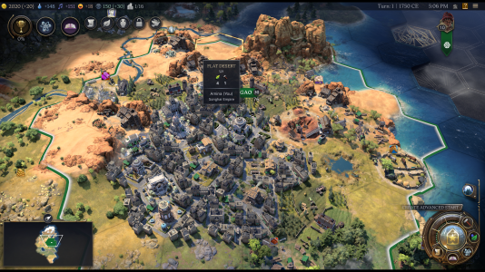 Screenshot From 2025-03-09 17-06-41.png