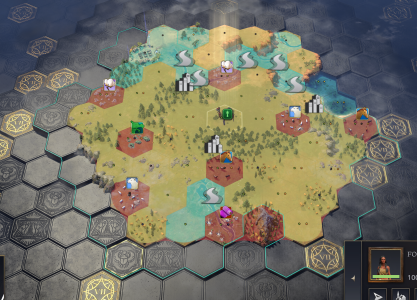Founder Improved.png