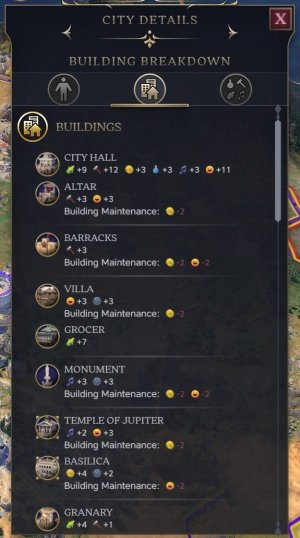 ef.jpg