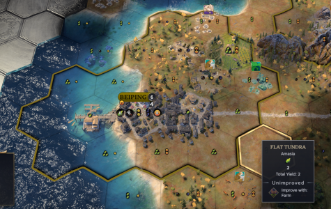 Screenshot 2025-03-10 124552.png