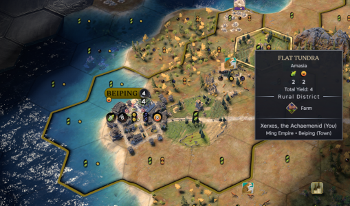 Screenshot 2025-03-10 124410.png