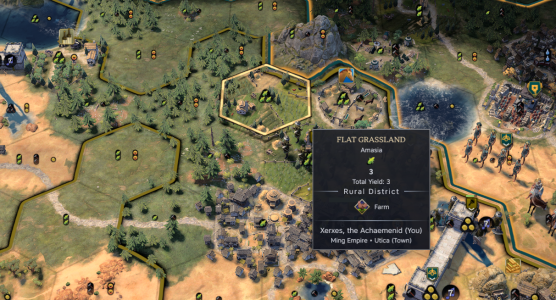 Screenshot 2025-03-10 125608.png