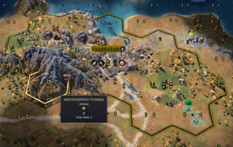Screenshot 2025-03-10 125937.png