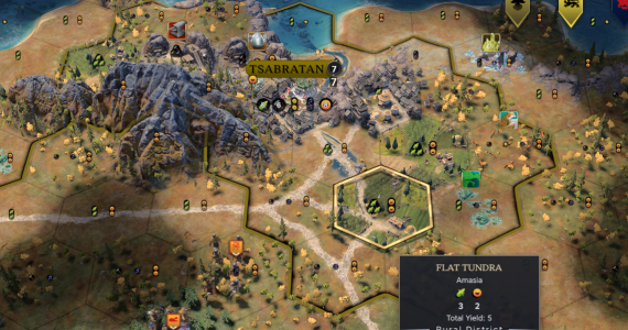 Screenshot 2025-03-10 130031.png