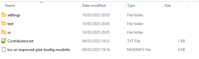 Screenshot 2025-03-10 200708.png