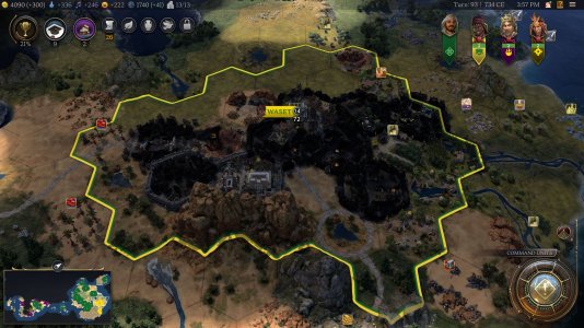 GateOfAllNations.jpg