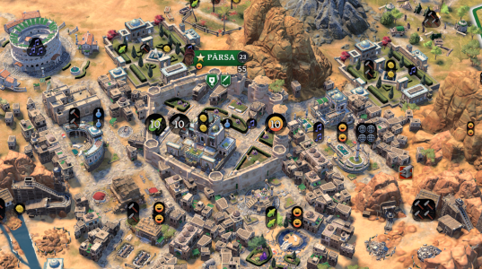 just-yields.png