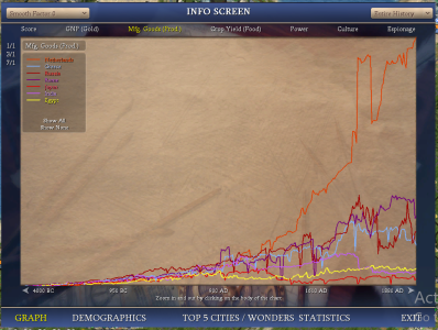 Screenshot 2025-03-11 at 10.31.23 PM.png