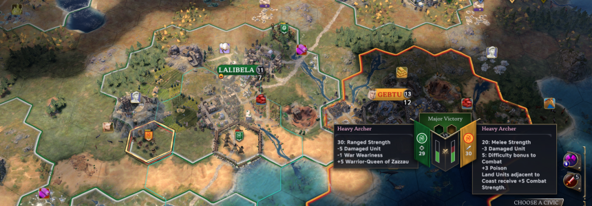 Screenshot 2025-03-12 141547.png
