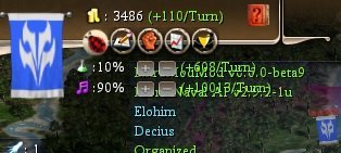 version.jpg