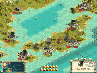Screenshot (1555).png