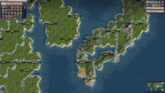 Civ4ScreenShot1779.JPG