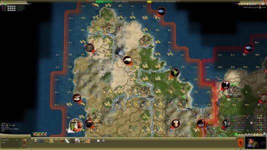Civ4ScreenShot0000.JPG