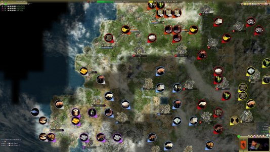 Civ4ScreenShot0001.JPG