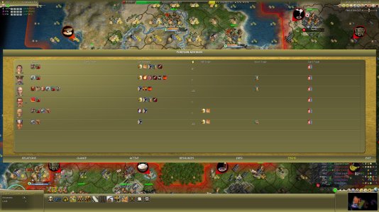 Civ4ScreenShot0002.JPG