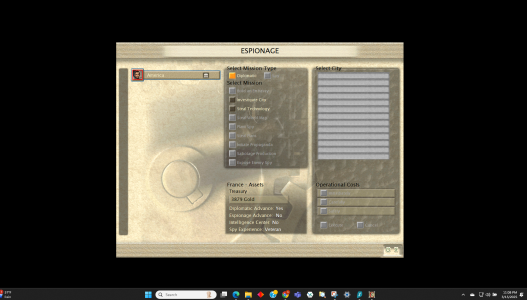 Screenshot 2025-03-15 230900 espionage screen.png