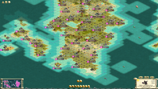 Screenshot 2025-03-15 234600 Lower Right Quadrant.png