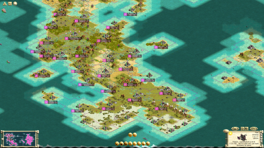 Screenshot 2025-03-15 233414 Lower Left Quadrand of the world.png
