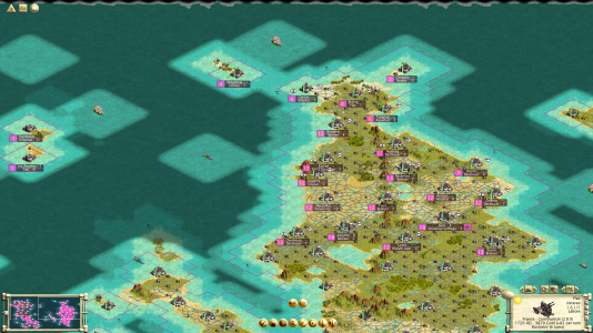 Screenshot 2025-03-15 233131 Upper right Quadrant of the world.png