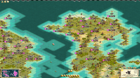Screenshot 2025-03-15 233022 Upper left quadrant of the world.png