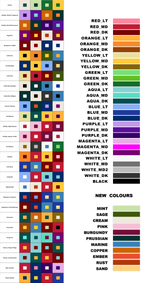 Civ7ColorsNew.png