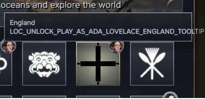 england.jpg