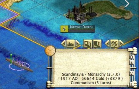 Communism1917.jpg
