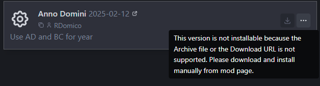 1742130282846.png
