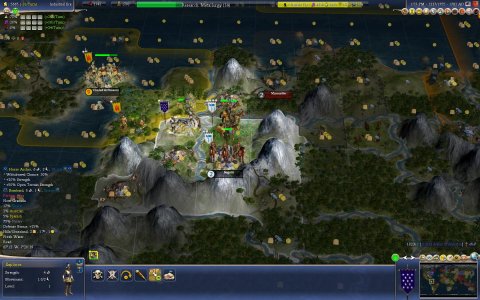 Civ4ScreenShot0286.JPG