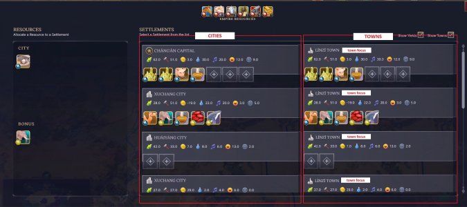 trade.jpg