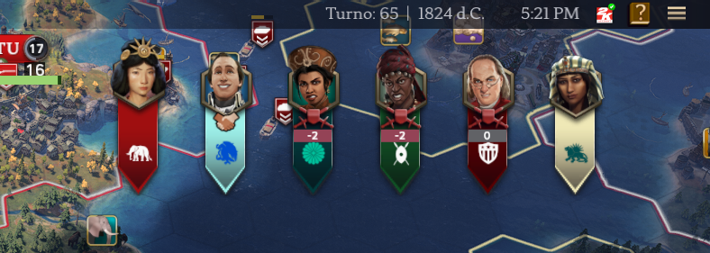 Players.png