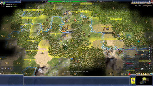 Civ4BeyondSword 2025-01-28 20-08-22-03.png