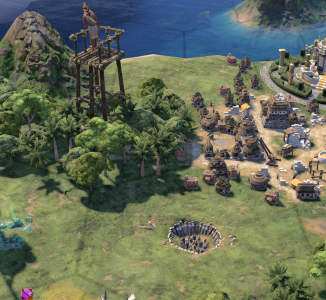 Screenshot 2025-03-17 210119.png