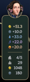 forest-background.png