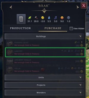 OneGoldResource.jpg OneGoldResource.jpg