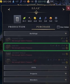 TwoGoldResources.jpg TwoGoldResources.jpg