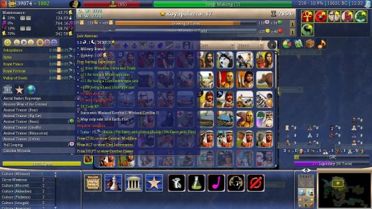 Civ4ScreenShot0000.JPG