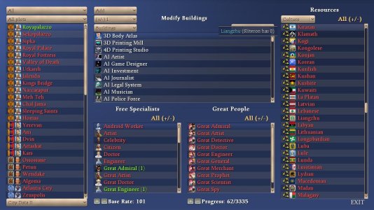 Civ4ScreenShot0001.JPG