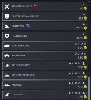 UnitPricesWith7Silver.jpg