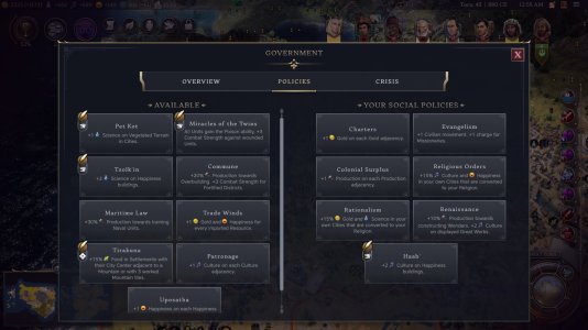 GOTM3_Exp_turn49_policies.jpg