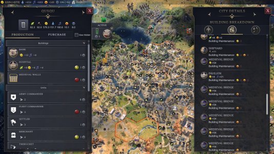 GOTM3_Exp_Medieval_bridge_issue.jpg