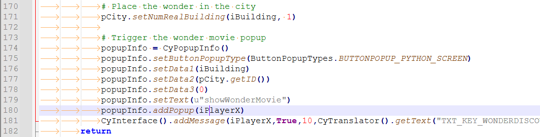 1742486428619.png